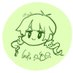 げそぱ (@565656n) Twitter profile photo げそぱ (@565656n) Twitter profile photo