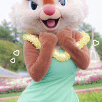みいこ (@35_clarice) 's Twitter Profile