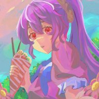 Mono | VGEN COMMS OPEN (@monoju2) 's Twitter Profile Photo Mono | VGEN COMMS OPEN (@monoju2) 's Twitter Profile Photo