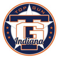 Top Gun 2010 - Indiana (@topgun2010in) 's Twitter Profile Photo Top Gun 2010 - Indiana (@topgun2010in) 's Twitter Profile Photo