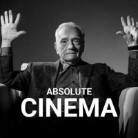مـشـعـل (@absolutecinema7) 's Twitter Profile Photo مـشـعـل (@absolutecinema7) 's Twitter Profile Photo