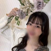 miki (@miki41451376269) Twitter profile photo
