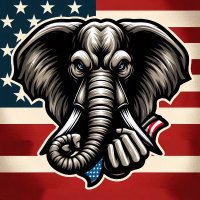 Unmasked (@asr_podcast) 's Twitter Profile