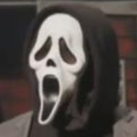 Such Sketch (@suchsketch) 's Twitter Profile