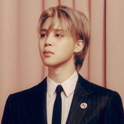 ˙ᵕ˙⋆Chim⋆☽¹³𝒥 ℳ ⁷さんのプロフィール画像