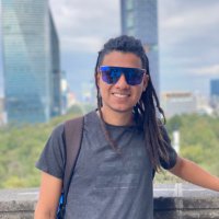 Branca⭐️⭐️⭐️ (@lean_chocano) 's Twitter Profile