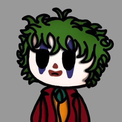 DevSilvan's profile picture. 25yo nerd