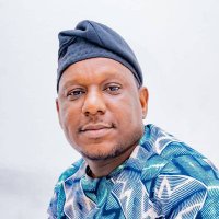 Ahmed Tijani Ibn Mustapha (@mrafobaje) 's Twitter Profile