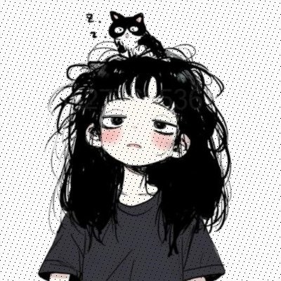 21 // 161 // 出会いなさすぎ // やさしくしてください // ツイ消し常習犯
🐳からみましょ https://t.co/82TiN06jEW