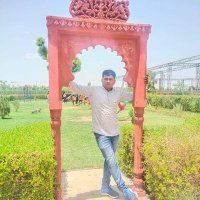 mangilal Choudhary (@mlpatel456) 's Twitter Profile