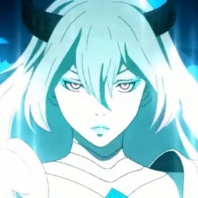 Ty7199079066951's profile picture. 