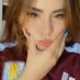 sadie (@avfcsadie) Twitter profile photo sadie (@avfcsadie) Twitter profile photo