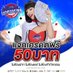 ร่วมโปรส็ลอตทุนน้อย #ฝาก1#ฝา10 2022 V2 ยกกำลัง3 (@kkvv94644125) Twitter profile photo ร่วมโปรส็ลอตทุนน้อย #ฝาก1#ฝา10 2022 V2 ยกกำลัง3 (@kkvv94644125) Twitter profile photo