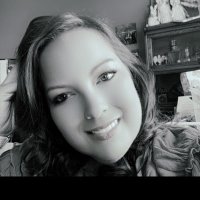 Julie Petersen (@juliepeter80) 's Twitter Profile Photo Julie Petersen (@juliepeter80) 's Twitter Profile Photo