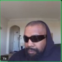 rewind (@arshies07) 's Twitter Profile