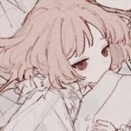 がくせい / 156cm / えろ発散 / 会える系 / 裏アカ男子と繋がりたい
🦢 https://t.co/CdaTHOwhCE