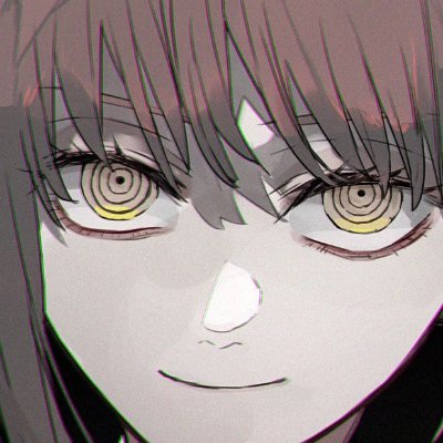 Moodyさんのプロフィール画像