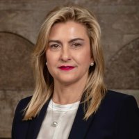 Carmina Fernández (@carminafs) 's Twitter Profile Photo Carmina Fernández (@carminafs) 's Twitter Profile Photo