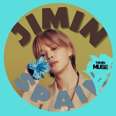 1st Spanish Fanbase of Park Jimin, singer and dancer of BTS | Contact: spainparkjimin@gmail.com | @JiminGlobal member | back up: @PJMspain_backup