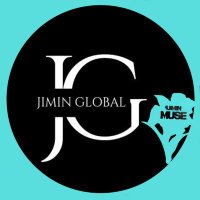 Jimin Global (@jiminglobal) 's Twitter Profile Photo Jimin Global (@jiminglobal) 's Twitter Profile Photo