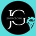 Jimin Global (@jiminglobal) Twitter profile photo Jimin Global (@jiminglobal) Twitter profile photo