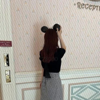 🚺21 / 162cm / Bcup / アニヲタ / 楽しくからみましょ
🦋募集はこっち https://t.co/YGdylk6Bjb