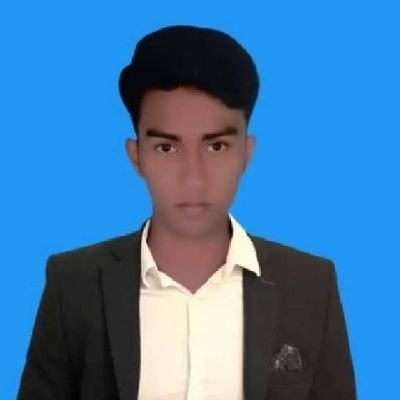 MonirulIsl43771's profile picture. 