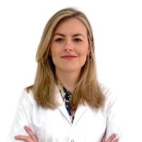 Olga Durán Bobin (@odbobin) 's Twitter Profile