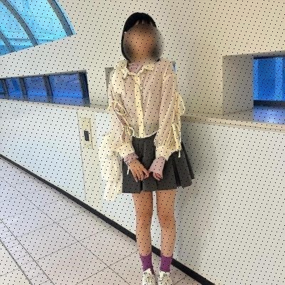 学生🚺 157 ちぱい 会える系 かまってちゃん 裏アカ男子と繋がりたい
🦋 https://t.co/vqNzk0338U