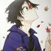 Galy (@galyzera) Twitter profile photo Galy (@galyzera) Twitter profile photo