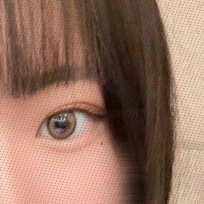 ♀22 161cm B 見せ合いしたい むっちむち 彼女いない人と繋がりたい
👍🏻連絡先 https://t.co/4qMBr4wOlG