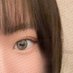みーおん (@mon1285287) Twitter profile photo みーおん (@mon1285287) Twitter profile photo
