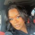 Jayln Tate, MBA (@jaylnrene) Twitter profile photo Jayln Tate, MBA (@jaylnrene) Twitter profile photo