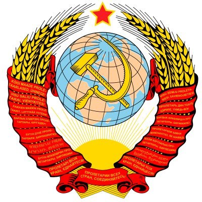 sovietstern Profile