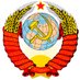 sovietstern (@sovietstern) Twitter profile photo sovietstern (@sovietstern) Twitter profile photo