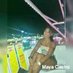 Maya Castro (@casttromayya) Twitter profile photo Maya Castro (@casttromayya) Twitter profile photo