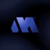 MozertGFX (@mozert234) Twitter profile photo MozertGFX (@mozert234) Twitter profile photo