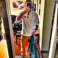Sheepdog (@woundedsheepdog) Twitter profile photo