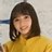jiro_moto_3