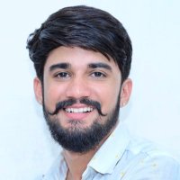 Dev (@dev__gill) 's Twitter Profile