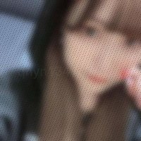 琴音 (@qnyn134133) 's Twitter Profile