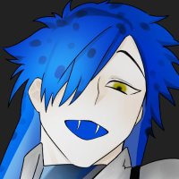 キョウキ🧪万有意思力 (@bsushib0) 's Twitter Profile