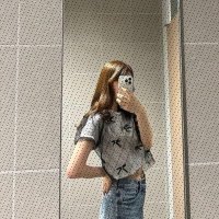 あやめ (@ayame25476) Twitter profile photo