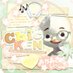 เก้น (@chickenstoryx) Twitter profile photo เก้น (@chickenstoryx) Twitter profile photo