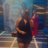 prettydiva2590's profile picture. ❤️💡