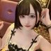.°ʚ うさみ みさ ɞ°. (@usamimisa_sub) Twitter profile photo .°ʚ うさみ みさ ɞ°. (@usamimisa_sub) Twitter profile photo