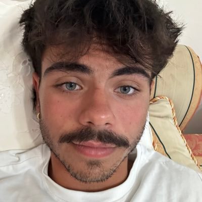 MarcoGMarino's profile picture. 