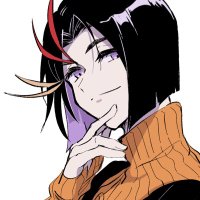 ぁぉぃ (@aoao_nasu11) Twitter profile photo