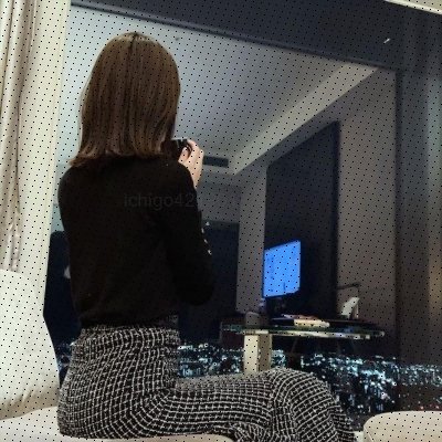 ichigo421901's profile picture. 学生♀ ┆ 159 ┆ おかずにされたい ┆ 夜遊びしたい ┆ きまぐれ ┆ えっちなこと好き
🐼募集はここ https://t.co/xM1ADSHFlk