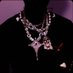🥷🏿 (@biggestjord) Twitter profile photo 🥷🏿 (@biggestjord) Twitter profile photo